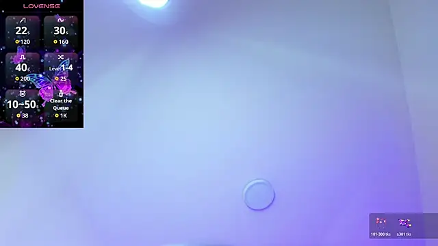 Luciifeer_ Live XXX Chat