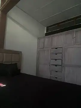 EmilyNoir1 Live XXX-Chat