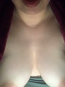 Sara782f Adlı Modelin Web Kamerası Şovu