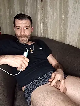 Alexdaniel89 Live XXX-Chat