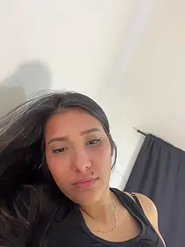 IsabellaJoness_ Live XXX Chat