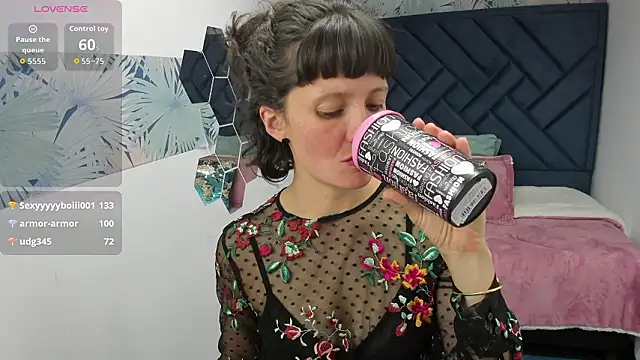 Valery_More__: онлайн-секс-чат