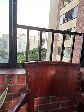 RojitasTeaseX_'s Live XXX Chat