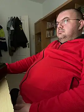 Deltaalex Chat XXX live