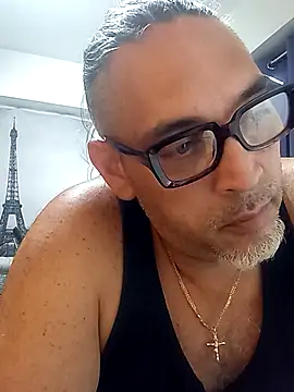 Big_vittollo Live XXX-chat