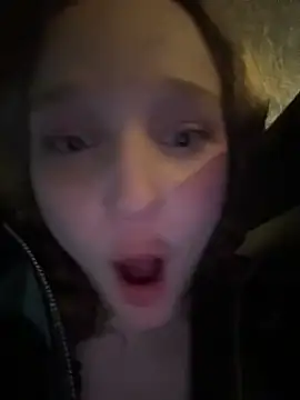 outside_rosy Live XXX-Chat