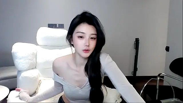 MedeLineayr Show Webcam