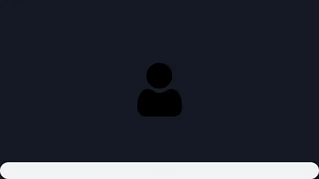 LowriseZiziphus: онлайн-секс-чат