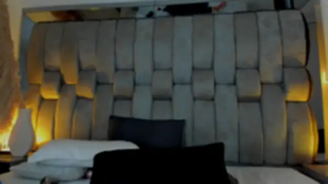 PrincesRosie Webcamshow