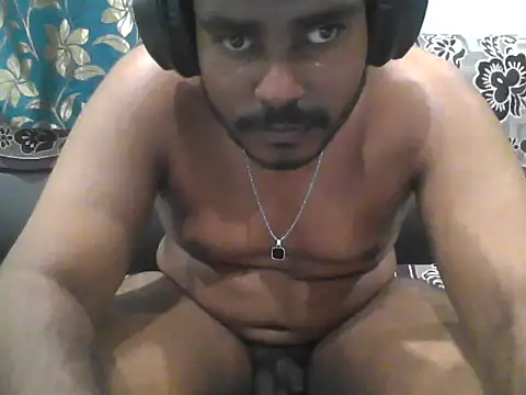 Foxboy65 – Naživo XXX chat