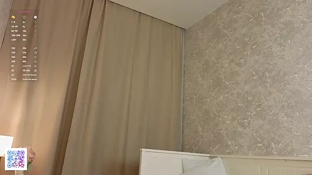 HarriettDivito: онлайн-секс-чат