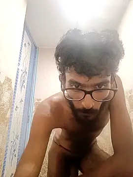 manikanda64 웹캠 쇼