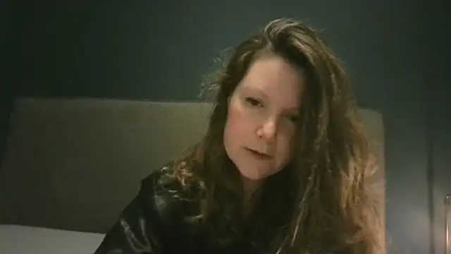 Boobiegirl91: онлайн-секс-чат