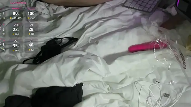 Chat XXX Live SweetCheeksy