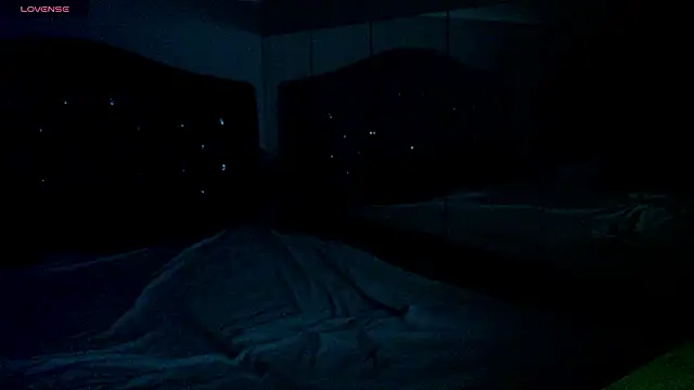 Ray_Soull – Naživo XXX chat