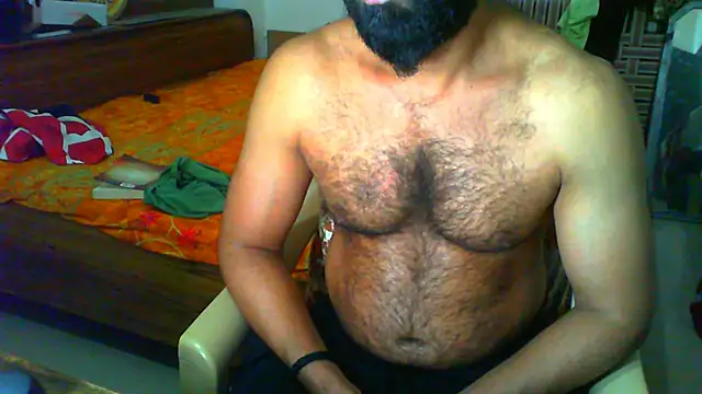 Vbestshow – Naživo XXX chat