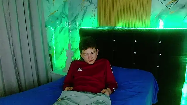 cruz_dante: вебкам-шоу