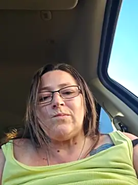 angelbaby1998 Chat XXX in diretta