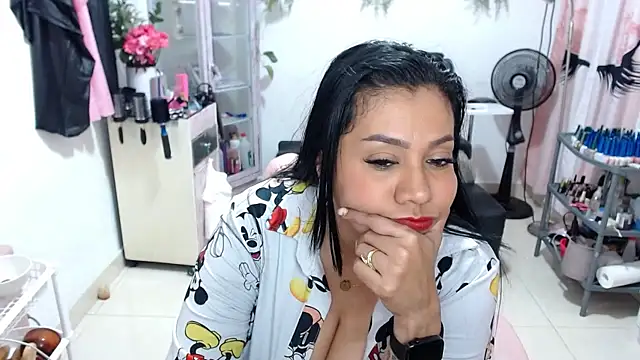 titsbiglovers লাইভ XXX চ্যাট