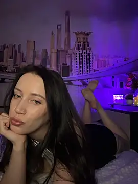 MonicaSweetx লাইভ XXX চ্যাট