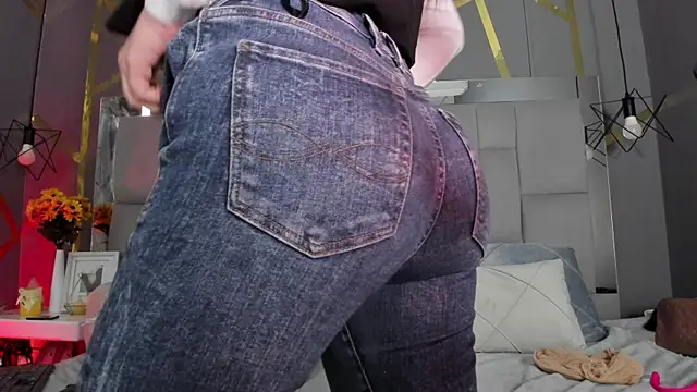 دردشة AliceSteel12 الجنسية المباشرة