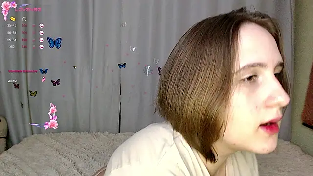 Онлайн чат XXX Phantommira