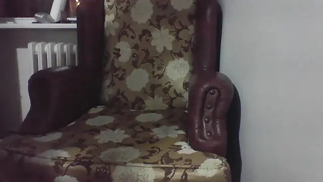 عرض كام YakisikliSikici