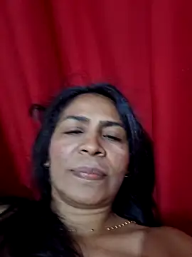 floresblancas 即時 XXX 聊天