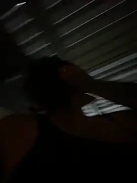 Chat XXX ao vivo de angelasm