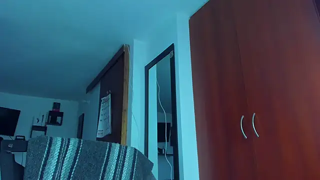 _John_Boy_ – Naživo XXX chat