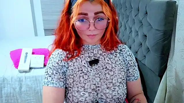 Alexatexa2929 Webcamshow