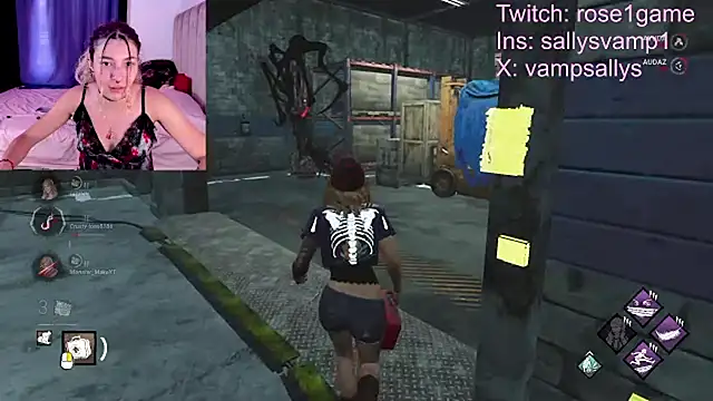 galatea_tantric: онлайн-секс-чат