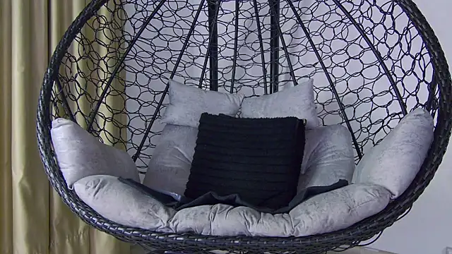 Chat XXX ao vivo de alex_noa