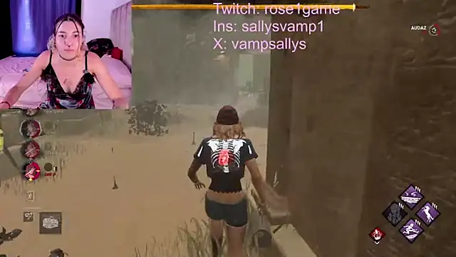 galatea_tantric Live XXX-chat