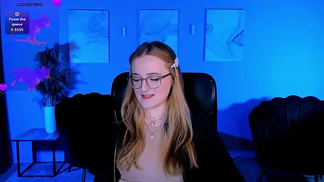 luna_berryy Chat XXX in diretta