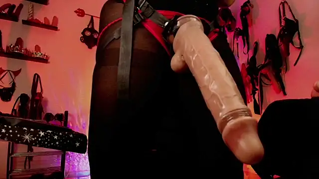 veresskaardila77 现场XXX聊天