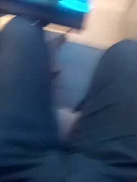 عرض كام svvagesexyy