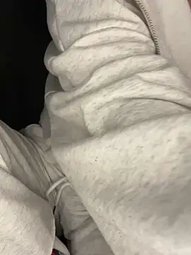 Czat XXX na żywo – MaryPeach666