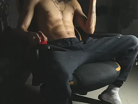 Vbenz28 Live XXX-Chat