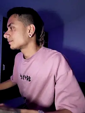 BADFUCKPUSSYHARDCORE Live XXX-Chat