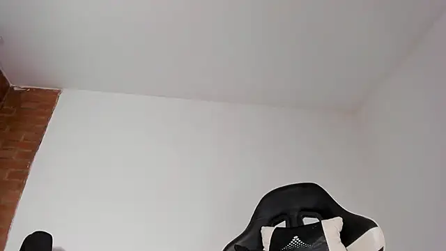 Živý XXX chat 77Neferkitty77