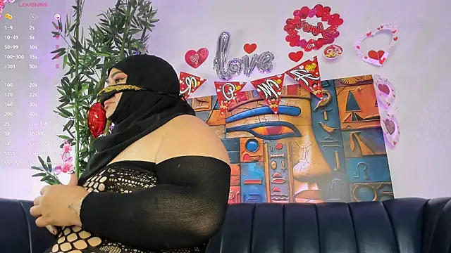 samanee_konn 现场XXX聊天