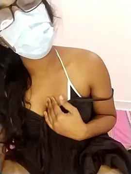 Chat XXX ao vivo de sexybolegirl