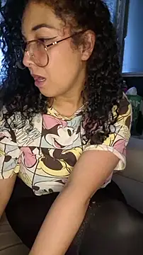 LondonHilton Live XXX-chat