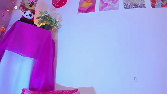 naharasoller 现场XXX  聊天