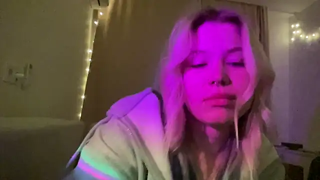 Lulu_Di Chat XXX in diretta