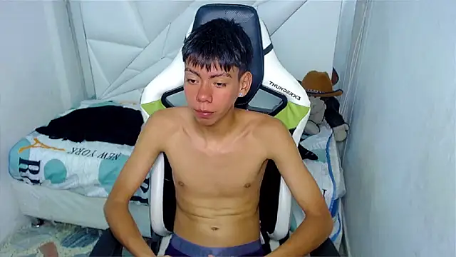 Liarr_ Live XXX-Chat