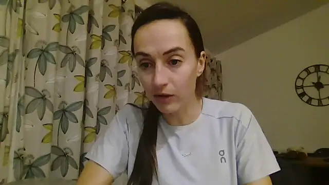 SportyBella_91 Chat XXX live