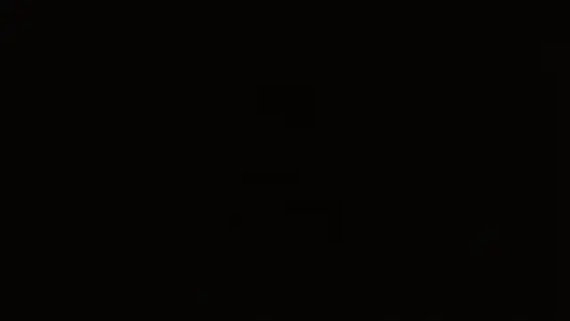 Chat XXX ao vivo de Luna_Ebony_