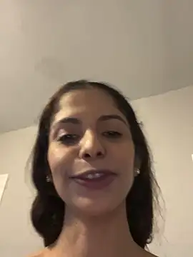 karlatiburcio Live XXX-Chat